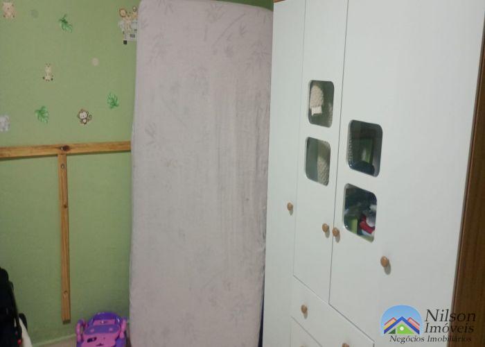 ee3eb25d-8cb7-42e0-82dd-07ad8d55ea0f.jpg